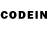 COCAIN Эквадор Reactor Lab.