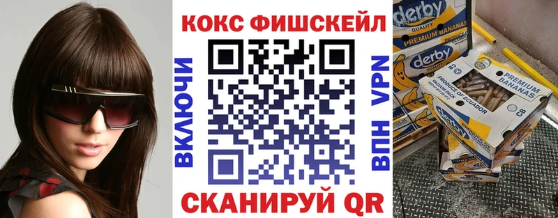 Кокаин FishScale Гаврилов-Ям