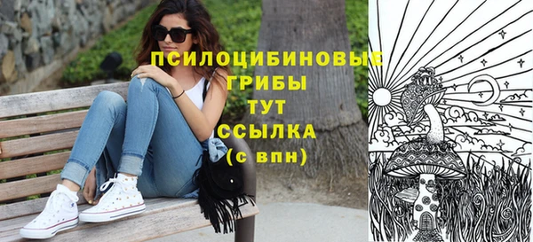 эйфоретик Беломорск