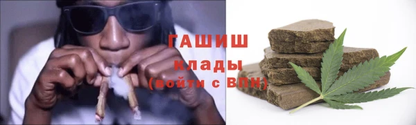 ECSTASY Белокуриха
