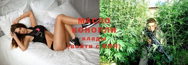 крисы Белоозёрский