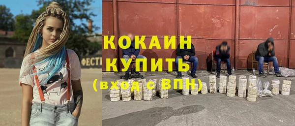 ECSTASY Белокуриха
